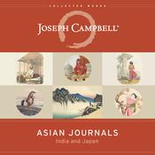 Asian Journals