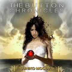 The Button Chronicles Audiobook, by Juniko Moody