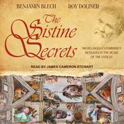 The Sistine Secrets