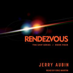 Rendezvous Audiobook, by 