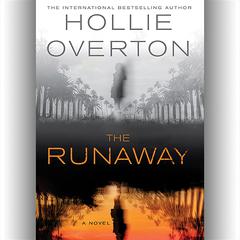 The Runaway Audiobook, by Hollie Overton