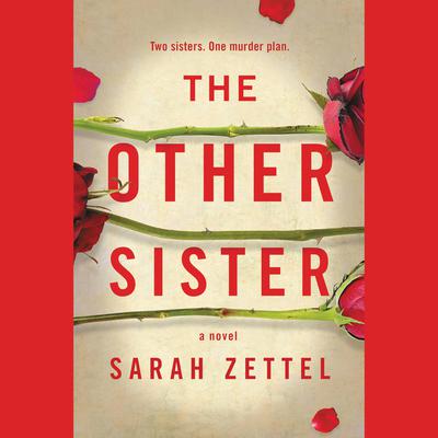 The Other Sister Audiobook, by Sarah Zettel