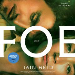 Foe: A Novel Audiobook, by 