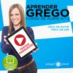 Aprender Grego - Textos Paralelos - Fácil de ouvir - Fácil de ler CURSO DE ÁUDIO DE GREGO N.o 2 - Aprender Grego - Aprenda com Áudio  Audiobook, by Polyglot Planet#polyglot-planet|