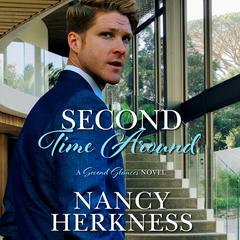 Second Time Around Audiobook, by Nancy Herkness