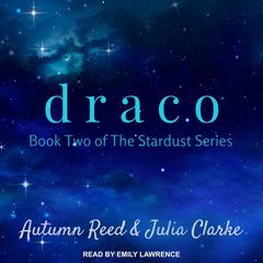 Draco Audiobook, by Autumn Reed