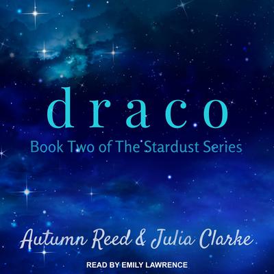 Draco Audiobook, by Autumn Reed