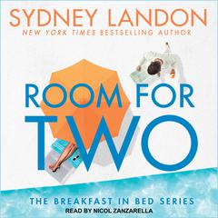Room for Two Audiobook, by Sydney Landon