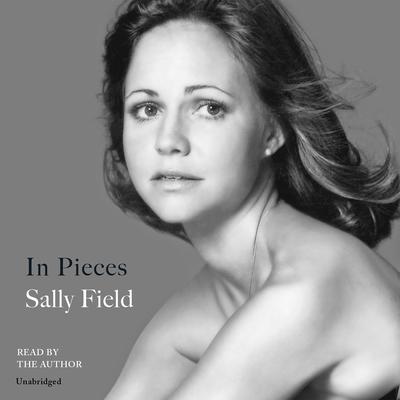In Pieces Audiobook, by 