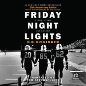 Friday Night Lights