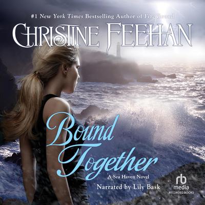 Bound Together Audiobook, by 