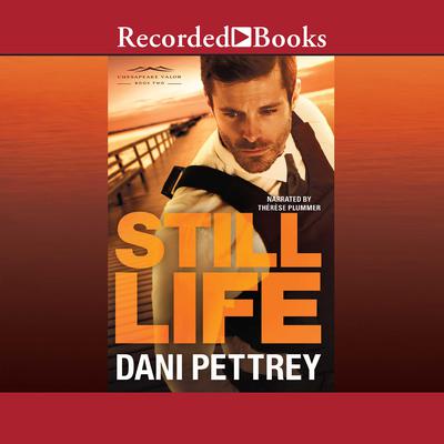 Still Life Audiobook, by 