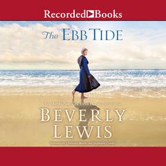The Ebb Tide Audiobook, by 