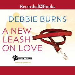 A New Leash On Love Audiobook, by 