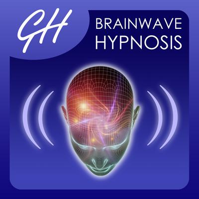 Binaural Deep Sleep Hypnosis Audiobook, by Glenn Harrold