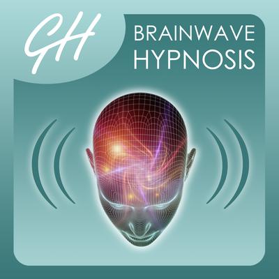 Binaural Lucid Dreams Hypnosis Audiobook, by Glenn Harrold