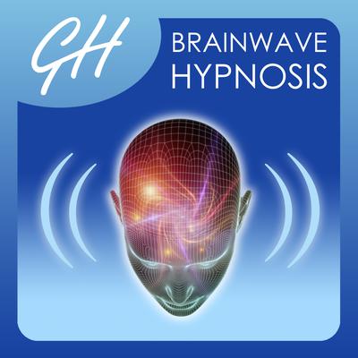 Binaural Deep Sleep Subliminal Audiobook, by Glenn Harrold