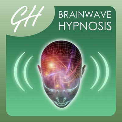 Binaural Overcome Stress Hypnosis Audiobook, by Glenn Harrold