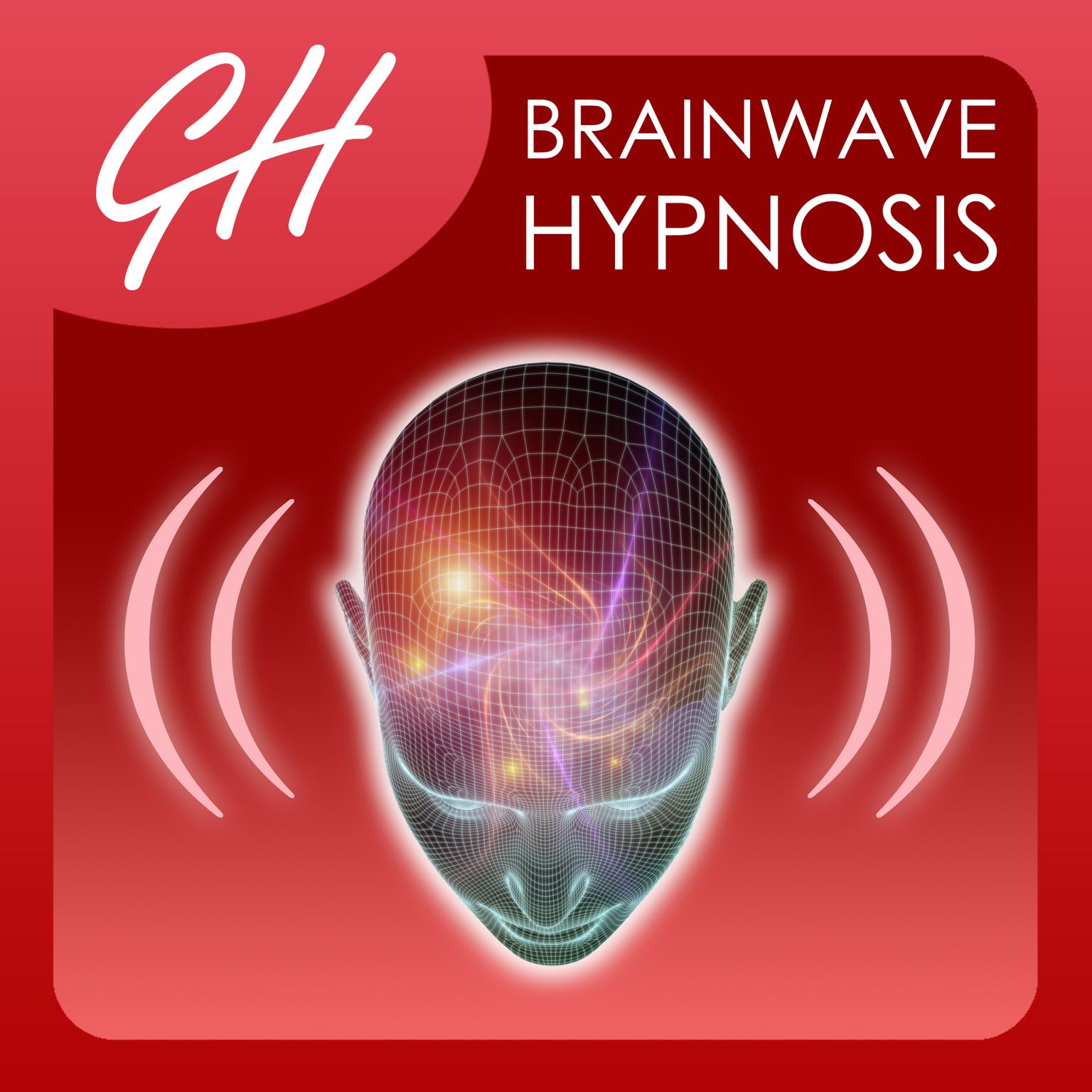 Binaural Weight Loss Hypnosis Audiobook, by Glenn Harrold