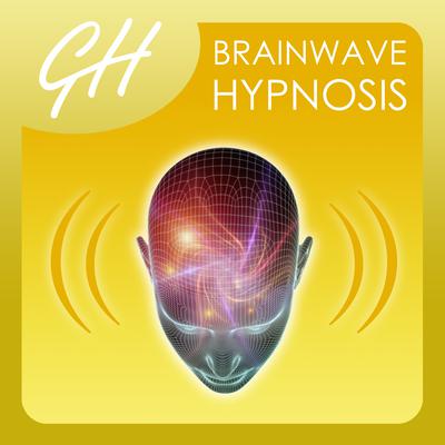 Binaural Manifest Your Goals Hypnosis Audiobook, by Glenn Harrold