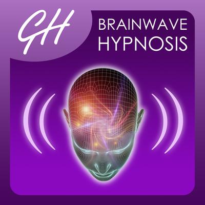 Binaural Cosmic Ordering Hypnosis Audiobook, by Glenn Harrold