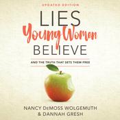 Lies Young Women Believe