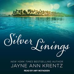 Silver Linings Audiobook, by 