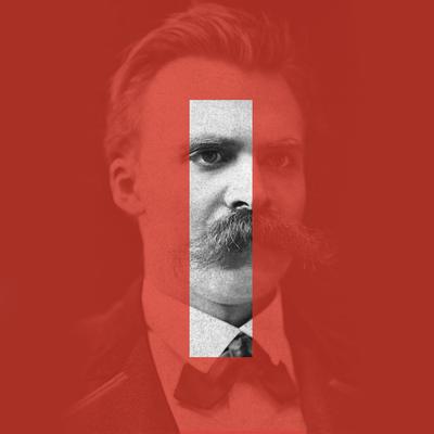 I Am Dynamite!: A Life of Nietzsche Audiobook, by Sue Prideaux