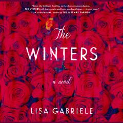 The Winters: A Novel Audiobook, by 