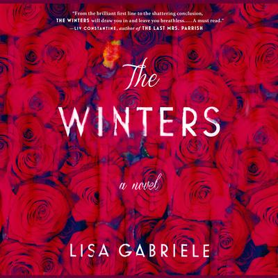 The Winters: A Novel Audiobook, by 