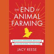 The End of Animal Farming