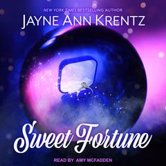 Sweet Fortune Audiobook, by 