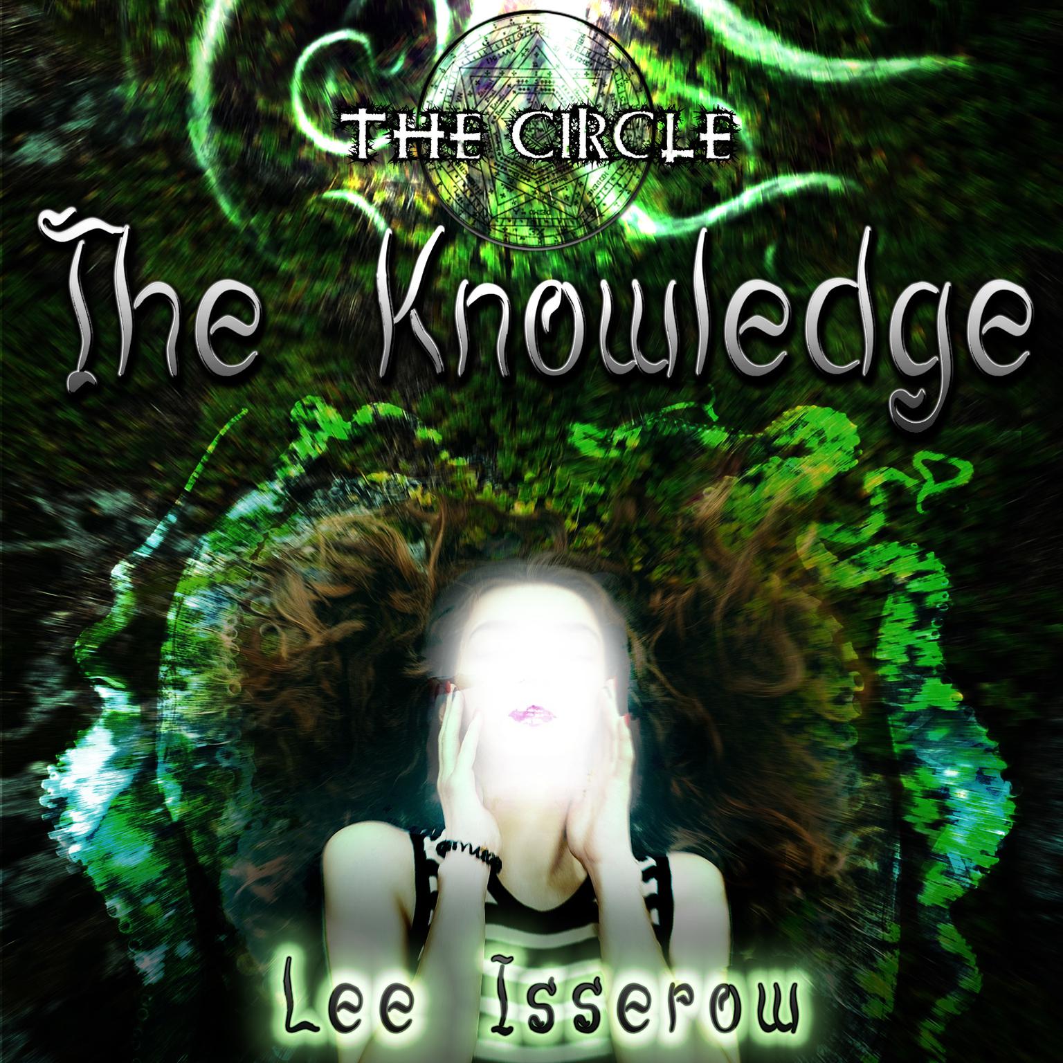 The Knowledge Audiobook, by Lee Isserow