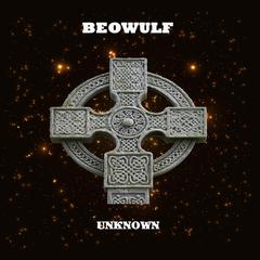 Beowulf Audiobook, by unknown