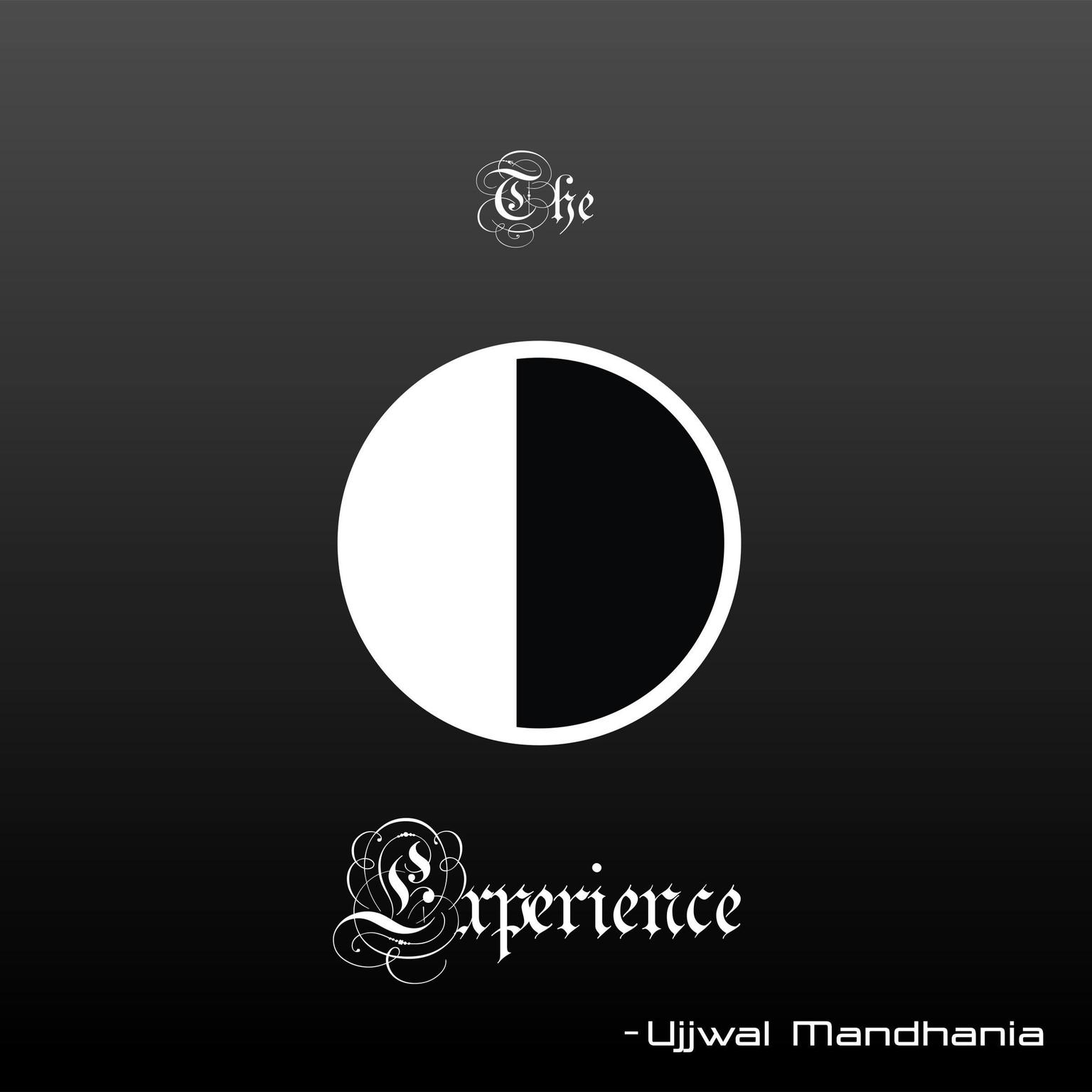 The O Experience Audiobook, by Ujjwal Mandhania