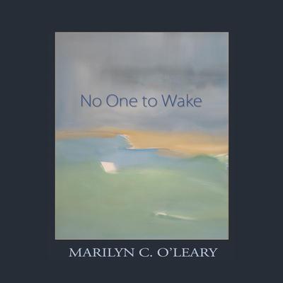 No One to Wake Audiobook, by Marilyn C. O'Leary