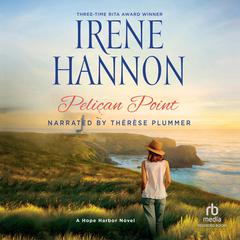 Pelican Point Audiobook, by Irene Hannon