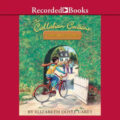 Home Sweet Home: Home Sweet Home Audiobook, by Elizabeth Doyle Carey