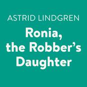 Ronia, the Robber