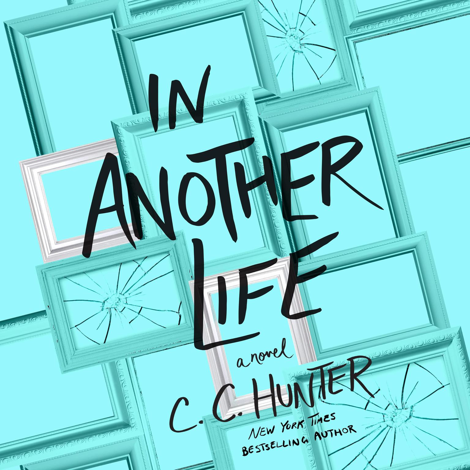 In Another Life: A Novel Audiobook, by C. C. Hunter