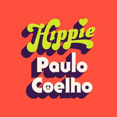 Hippie Audiobook, by Paulo Coelho