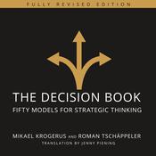 The Decision Book