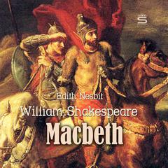Macbeth Audiobook, by 