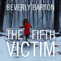 The Fifth Victim Audiobook, by 