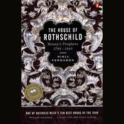 The House of Rothschild