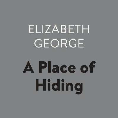 A Place of Hiding Audiobook, by 
