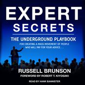 Expert Secrets