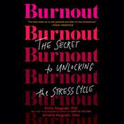 Burnout