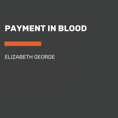 Payment in Blood Audiobook, by 