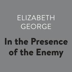 In the Presence of the Enemy Audiobook, by 